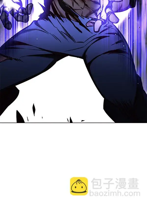 漫画《觉醒吧，铲屎官！》第128话第64张图