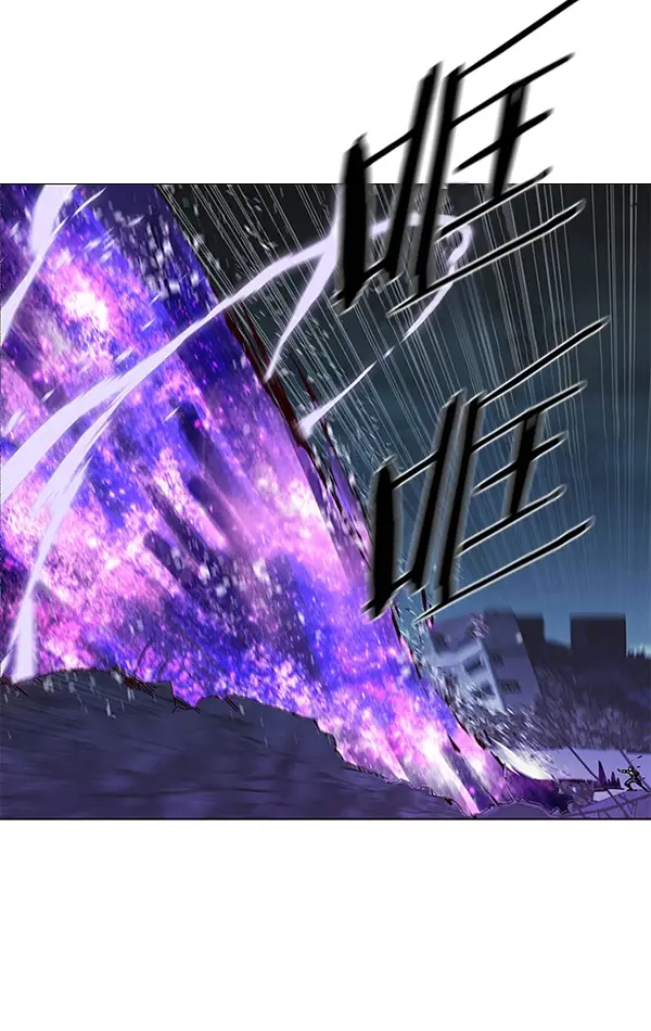 漫画《觉醒吧，铲屎官！》第128话第68张图