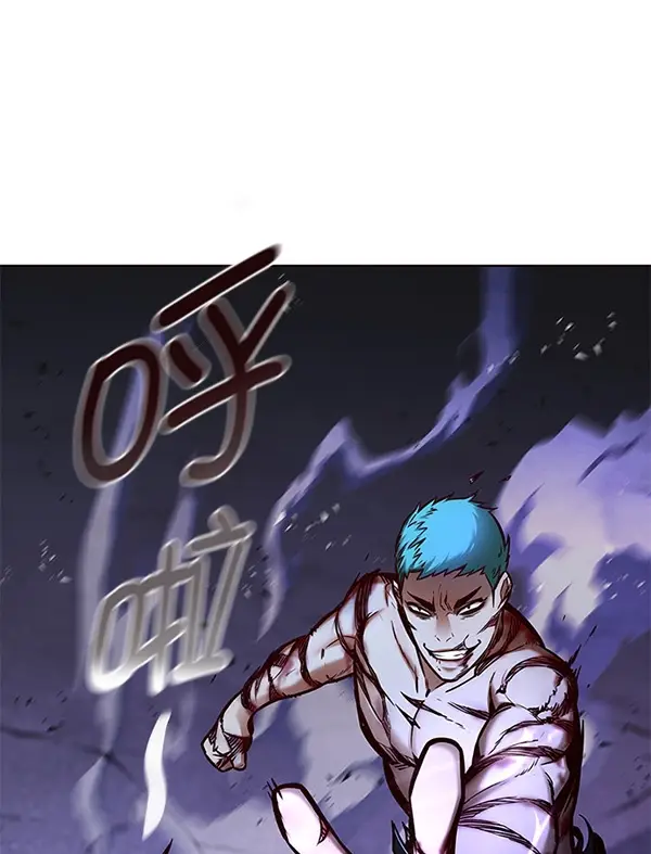 漫画《觉醒吧，铲屎官！》第128话第69张图