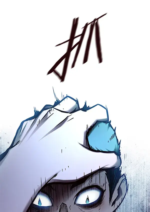 漫画《觉醒吧，铲屎官！》第128话第73张图