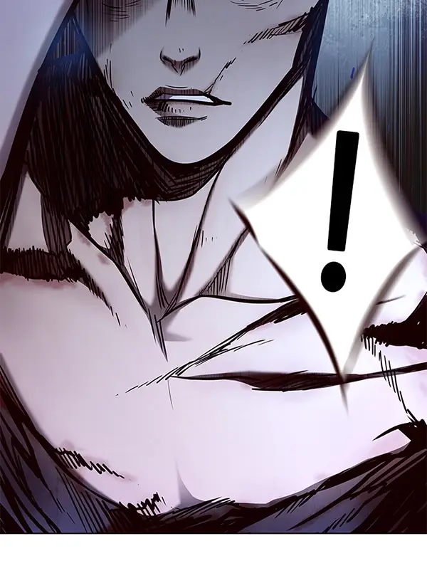 漫画《觉醒吧，铲屎官！》第128话第74张图