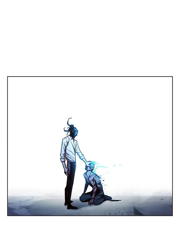 漫画《觉醒吧，铲屎官！》第128话第89张图