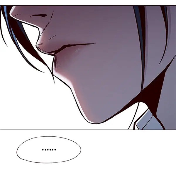 漫画《觉醒吧，铲屎官！》第129话第102张图