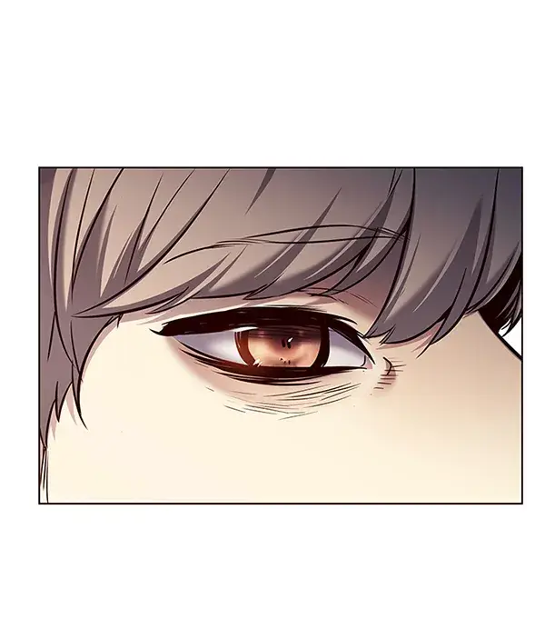 漫画《觉醒吧，铲屎官！》第129话第106张图
