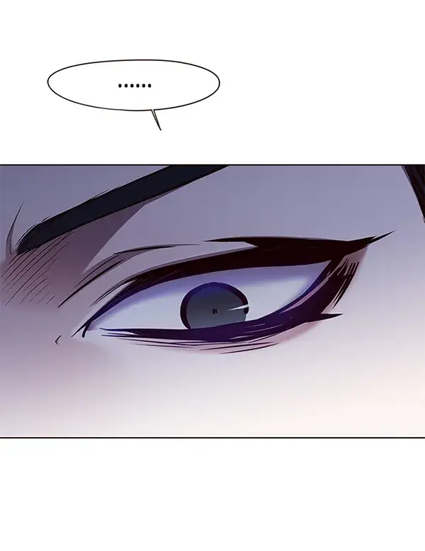 漫画《觉醒吧，铲屎官！》第129话第109张图