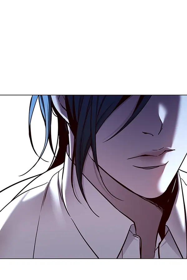漫画《觉醒吧，铲屎官！》第129话第119张图