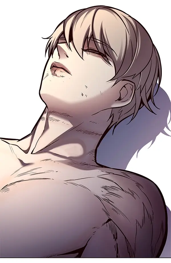 漫画《觉醒吧，铲屎官！》第129话第12张图