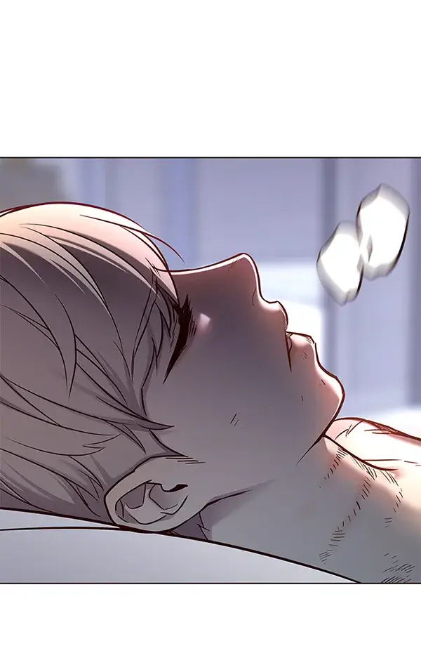 漫画《觉醒吧，铲屎官！》第129话第124张图