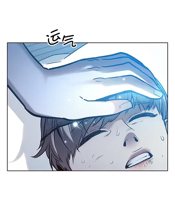 漫画《觉醒吧，铲屎官！》第129话第125张图