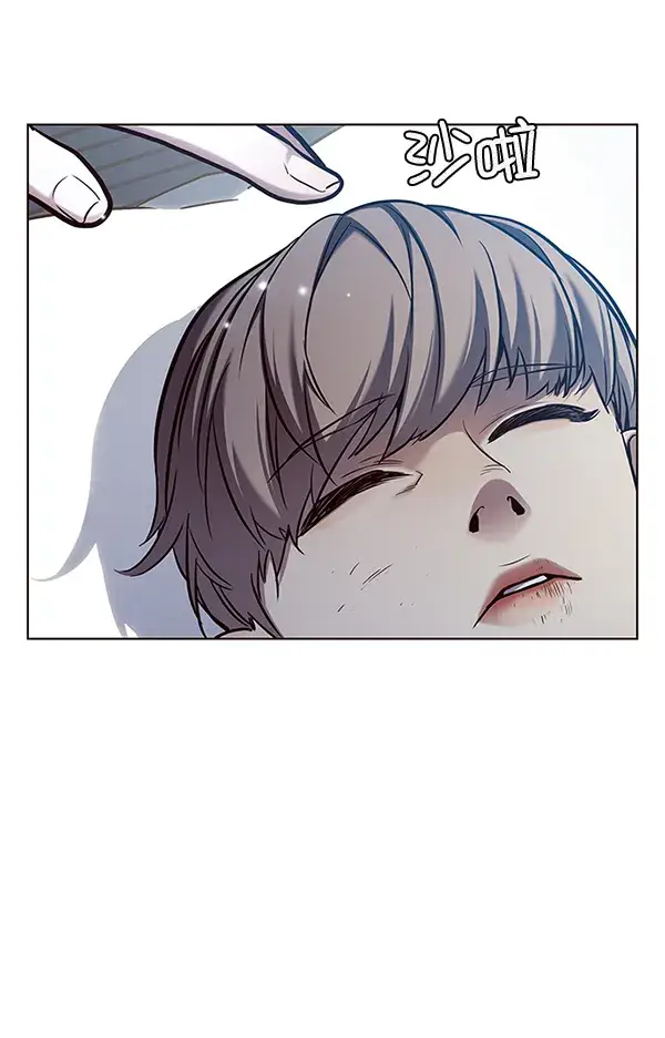 漫画《觉醒吧，铲屎官！》第129话第126张图