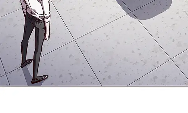 漫画《觉醒吧，铲屎官！》第129话第21张图