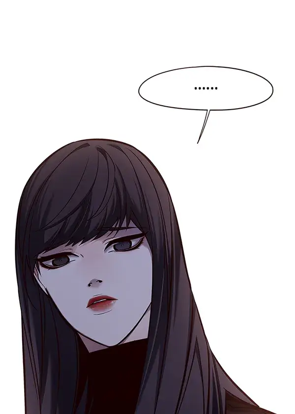 漫画《觉醒吧，铲屎官！》第129话第22张图