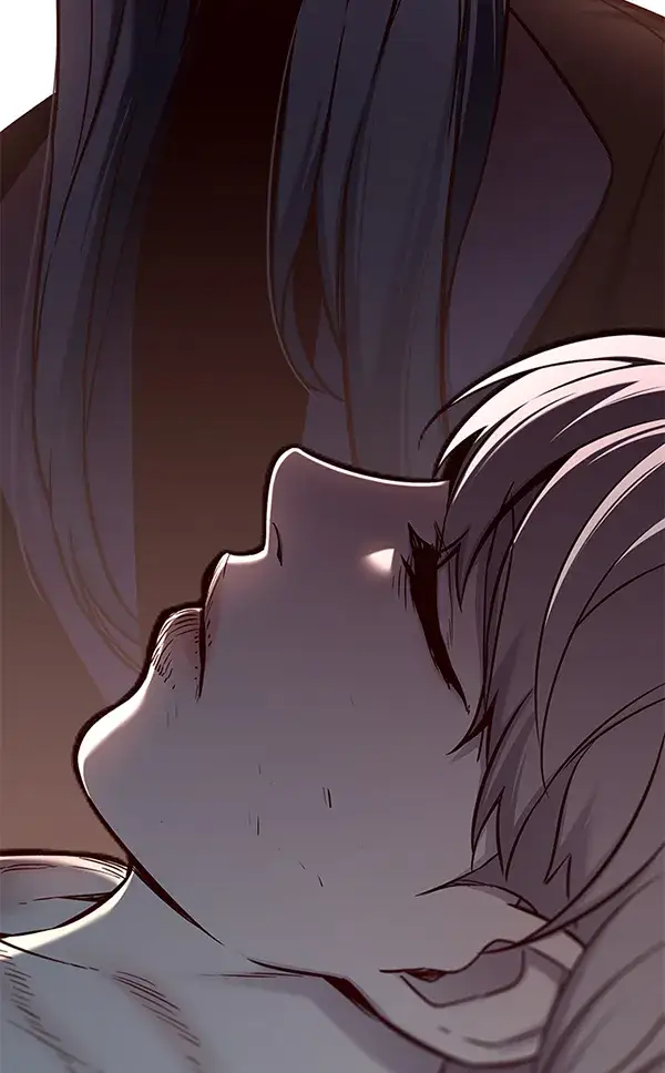 漫画《觉醒吧，铲屎官！》第129话第23张图