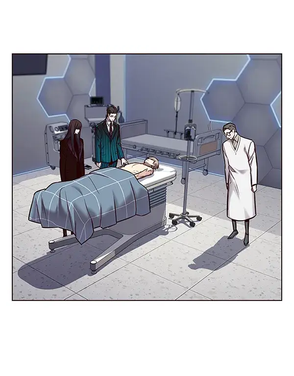 漫画《觉醒吧，铲屎官！》第129话第25张图