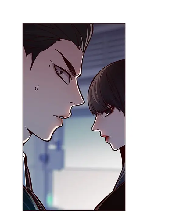 漫画《觉醒吧，铲屎官！》第129话第28张图