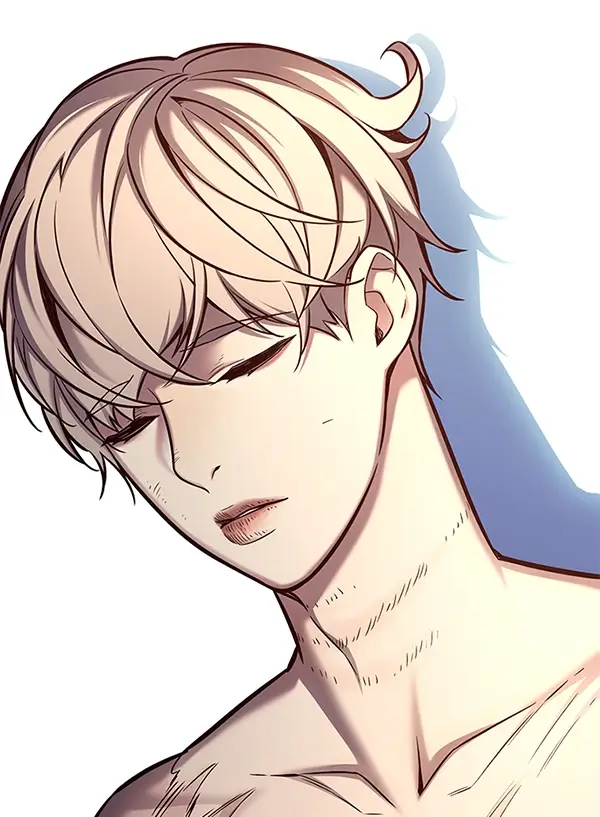 漫画《觉醒吧，铲屎官！》第129话第35张图