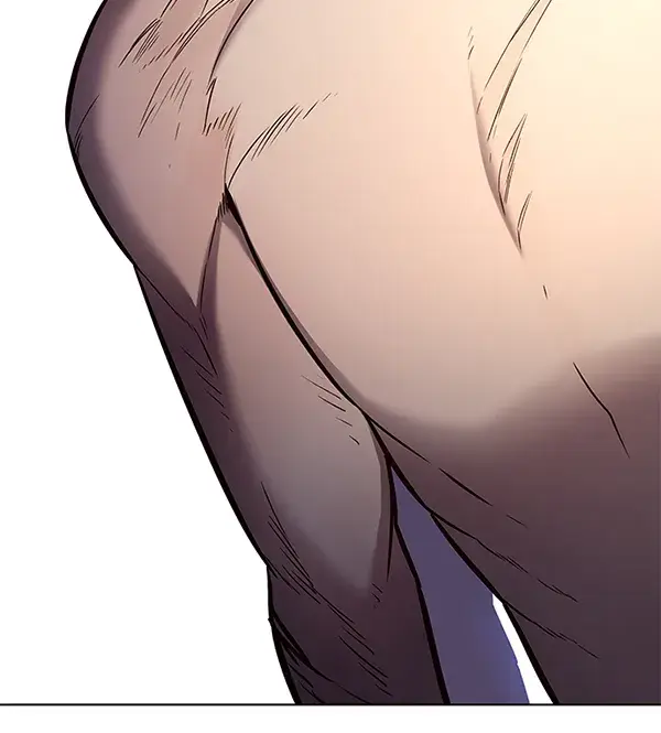 漫画《觉醒吧，铲屎官！》第129话第36张图