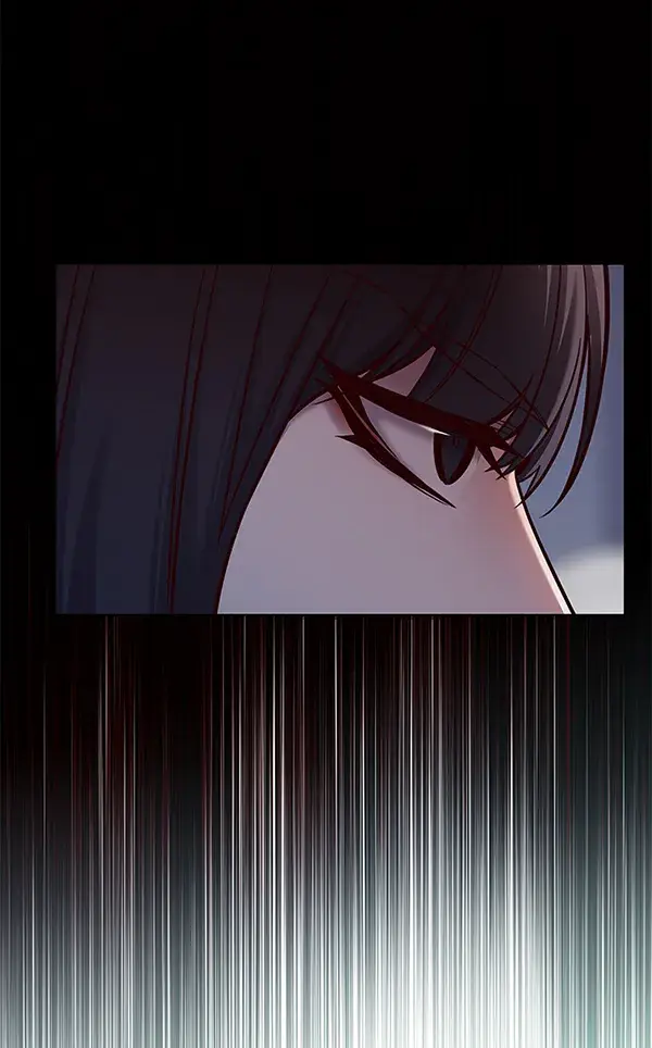 漫画《觉醒吧，铲屎官！》第129话第38张图