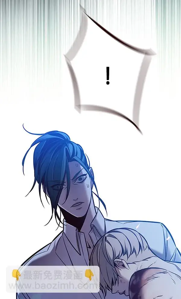 漫画《觉醒吧，铲屎官！》第129话第39张图