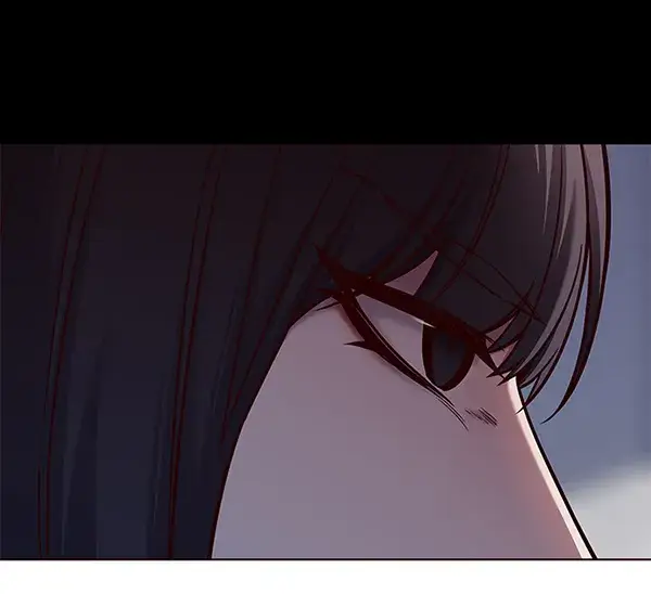 漫画《觉醒吧，铲屎官！》第129话第44张图