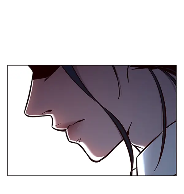 漫画《觉醒吧，铲屎官！》第129话第47张图
