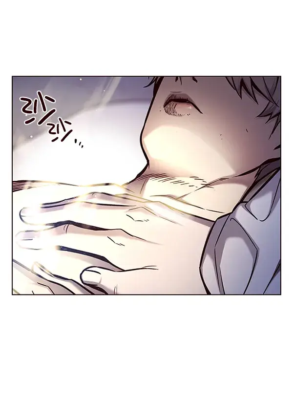 漫画《觉醒吧，铲屎官！》第129话第5张图