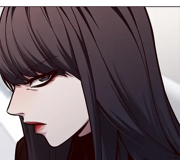 漫画《觉醒吧，铲屎官！》第129话第58张图