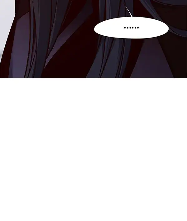漫画《觉醒吧，铲屎官！》第129话第59张图