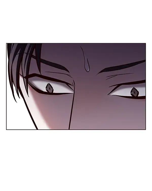 漫画《觉醒吧，铲屎官！》第129话第70张图