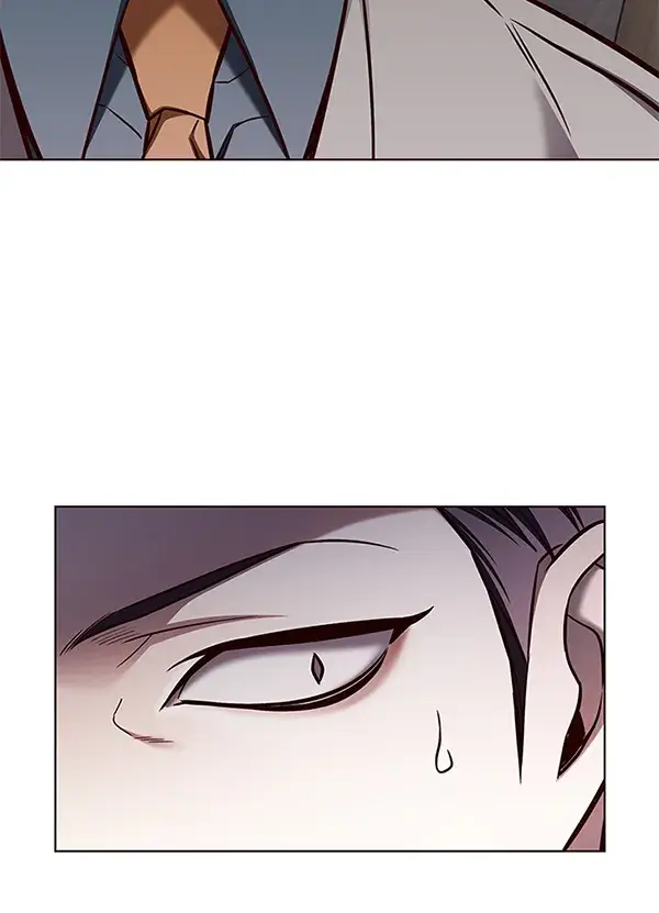 漫画《觉醒吧，铲屎官！》第129话第75张图