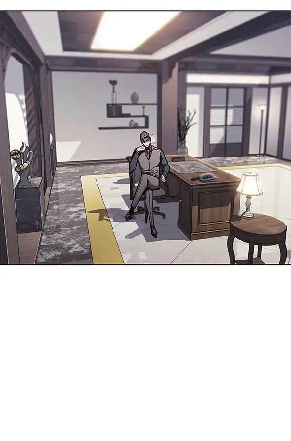 漫画《觉醒吧，铲屎官！》第129话第79张图