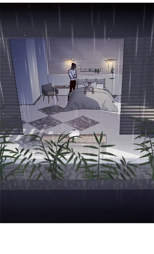 漫画《觉醒吧，铲屎官！》第129话第85张图