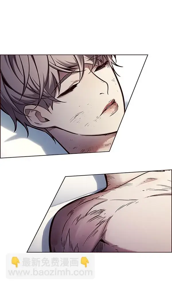 漫画《觉醒吧，铲屎官！》第129话第87张图