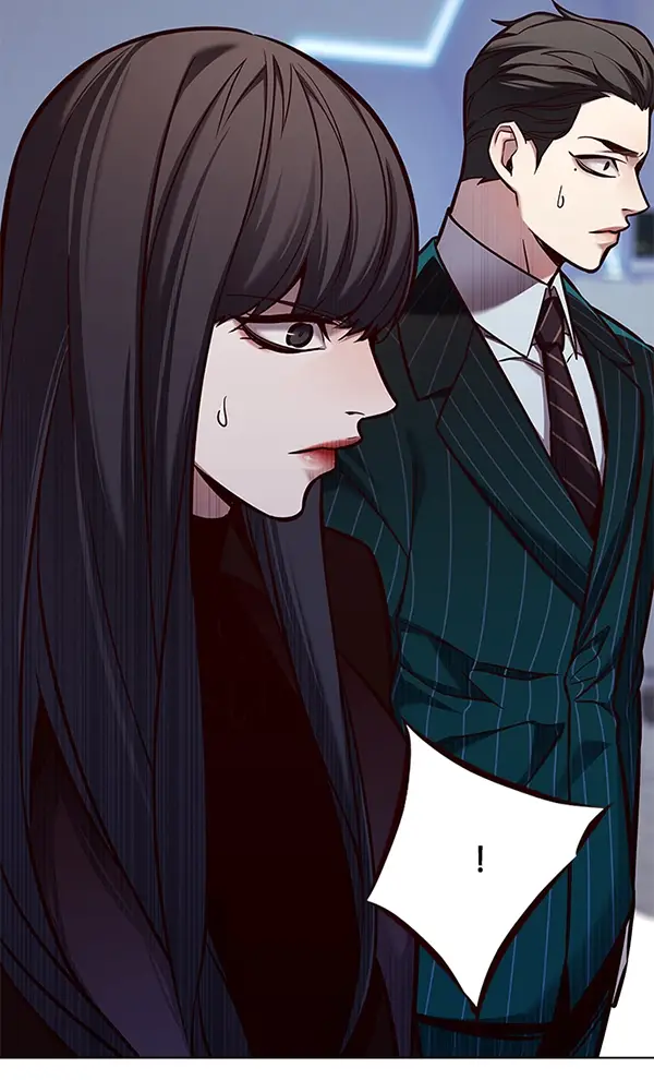 漫画《觉醒吧，铲屎官！》第129话第9张图
