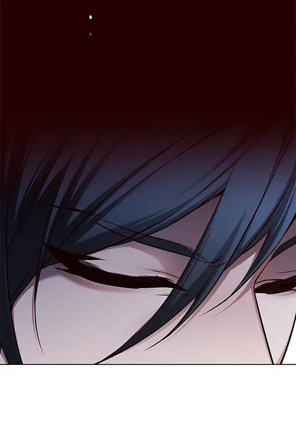 漫画《觉醒吧，铲屎官！》第129话第92张图