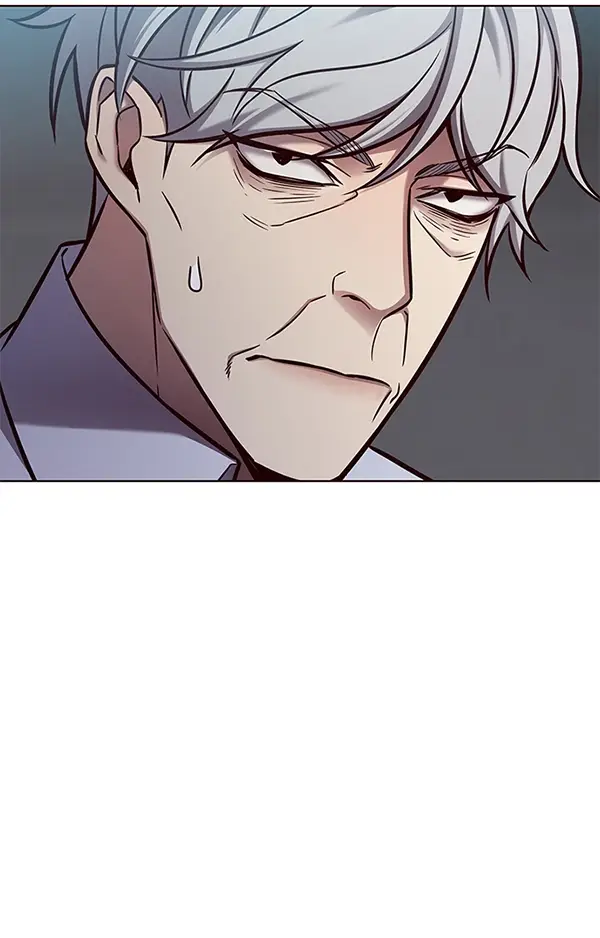 漫画《觉醒吧，铲屎官！》第130话第102张图