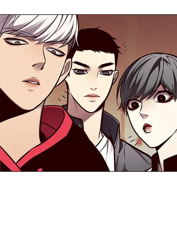 漫画《觉醒吧，铲屎官！》第130话第11张图