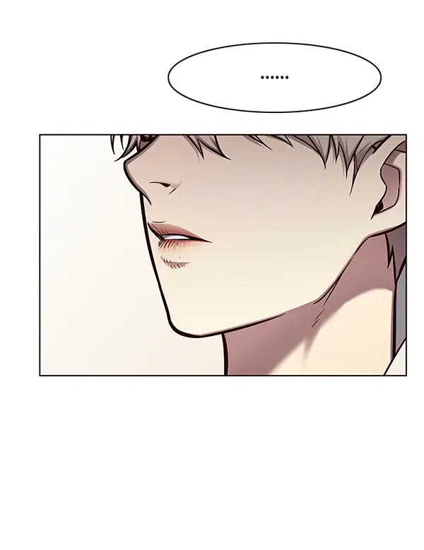 漫画《觉醒吧，铲屎官！》第130话第12张图