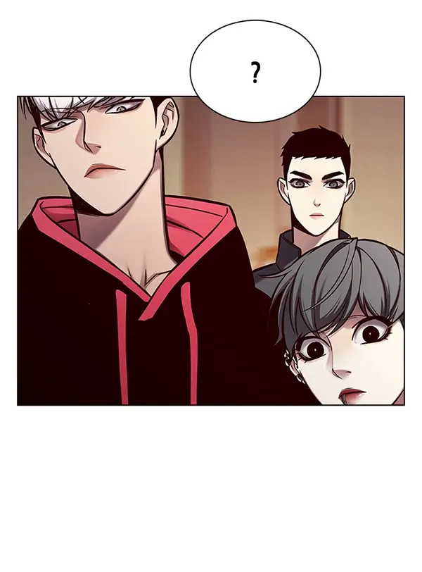 漫画《觉醒吧，铲屎官！》第130话第15张图