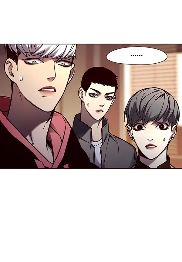 漫画《觉醒吧，铲屎官！》第130话第21张图