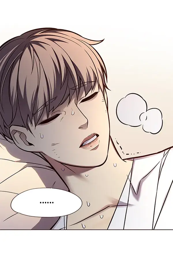 漫画《觉醒吧，铲屎官！》第130话第3张图