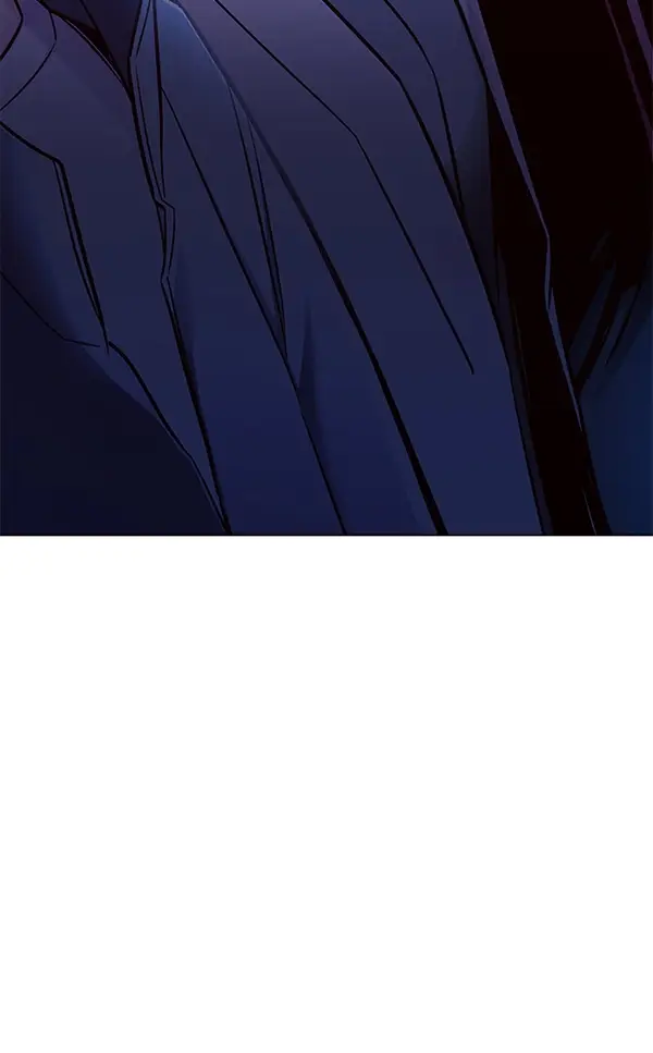 漫画《觉醒吧，铲屎官！》第130话第34张图