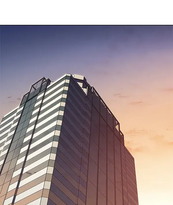 漫画《觉醒吧，铲屎官！》第130话第35张图
