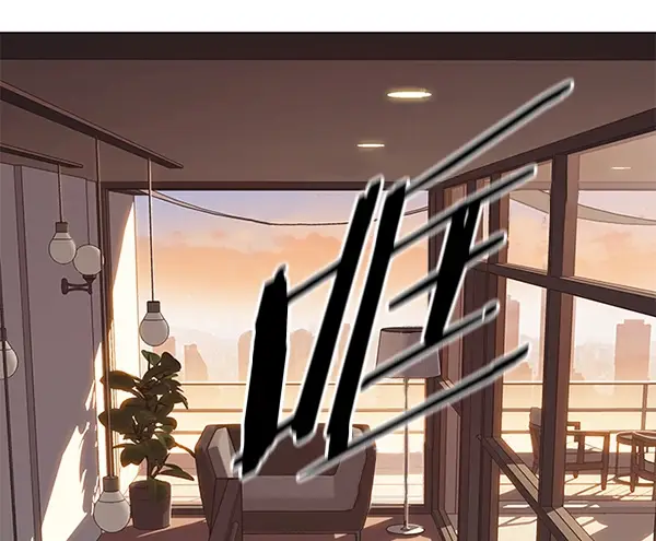 漫画《觉醒吧，铲屎官！》第130话第37张图