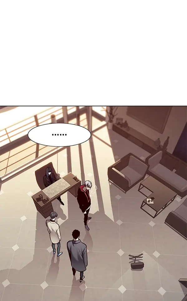 漫画《觉醒吧，铲屎官！》第130话第53张图