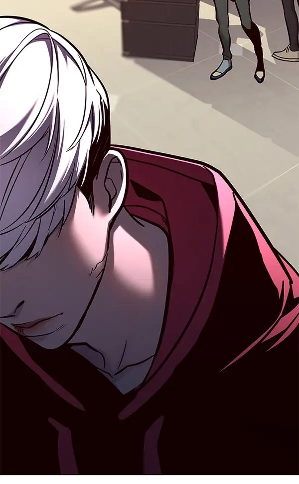 漫画《觉醒吧，铲屎官！》第130话第58张图