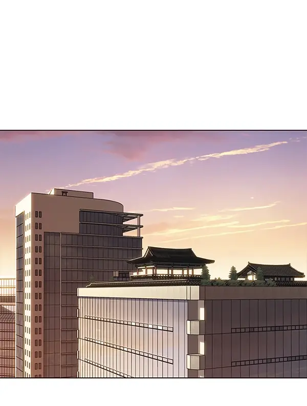 漫画《觉醒吧，铲屎官！》第130话第60张图