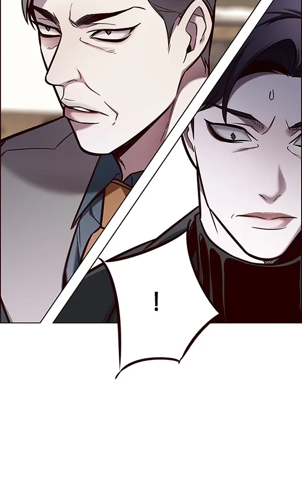 漫画《觉醒吧，铲屎官！》第130话第62张图
