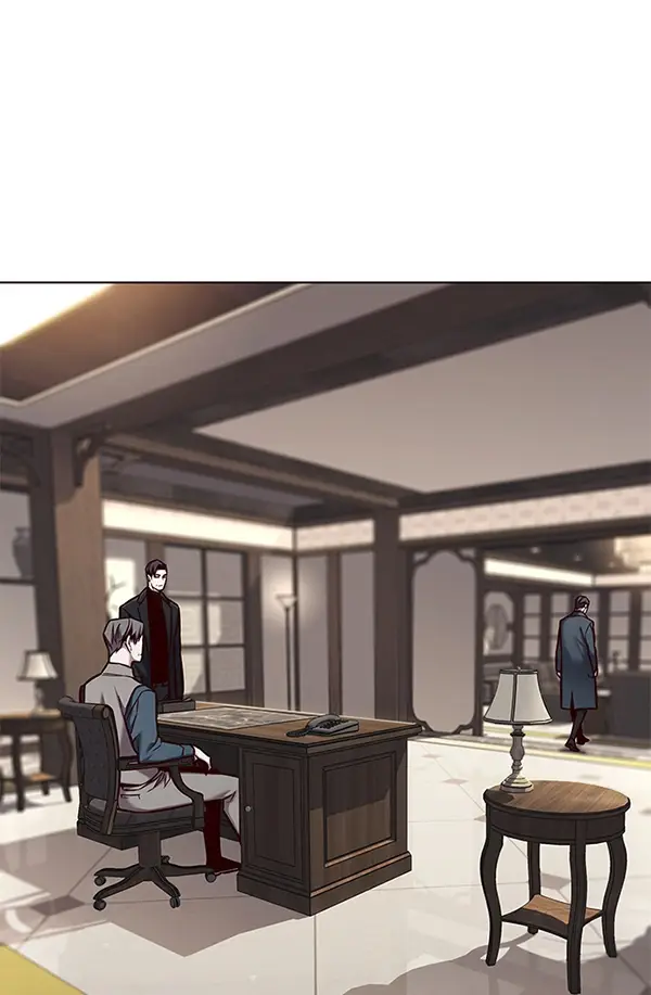 漫画《觉醒吧，铲屎官！》第130话第67张图