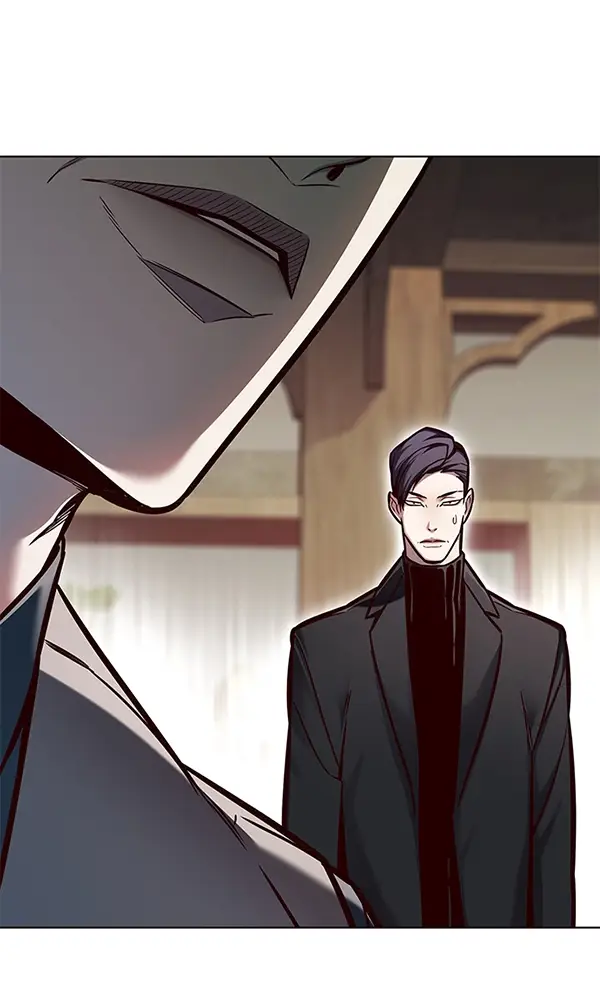 漫画《觉醒吧，铲屎官！》第130话第70张图